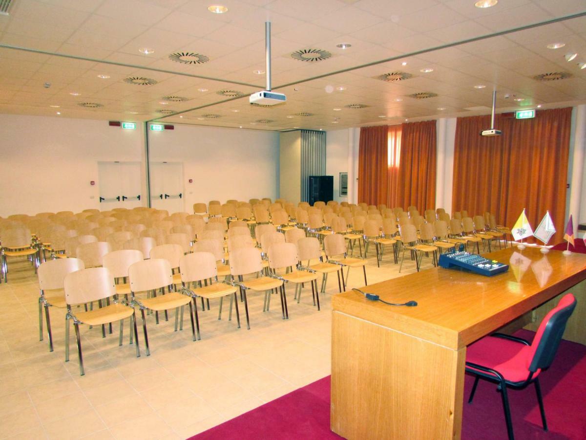 Casa Per Ferie Opera Don Calabria Gasthof 3*