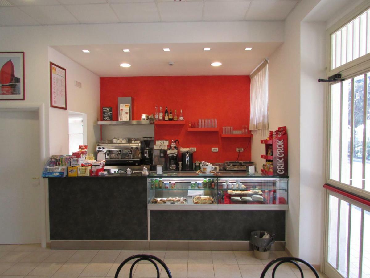 Casa Per Ferie Opera Don Calabria 3* Rom